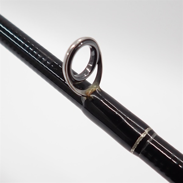 アーリーＥＲＹー１０５ＭＨ